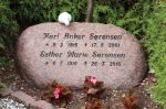 Karl Anker Soerensen.JPG